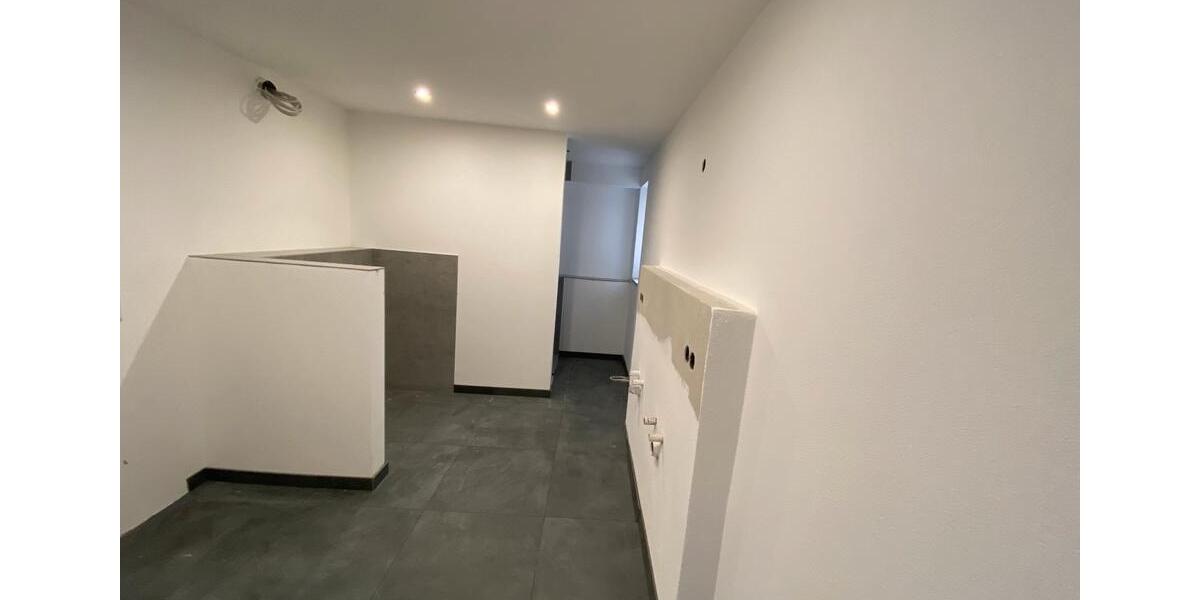 Etagenwohnung Pocking - 3 Zimmer, 98 m&sup2;, 1.227&euro; | Angebot:26090270
