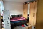 Möblierte und zentral gelegene 2 Zi- Wohnung in Saalfeld - 2- Saalfeld/Saale Saale | Angebot:26738345