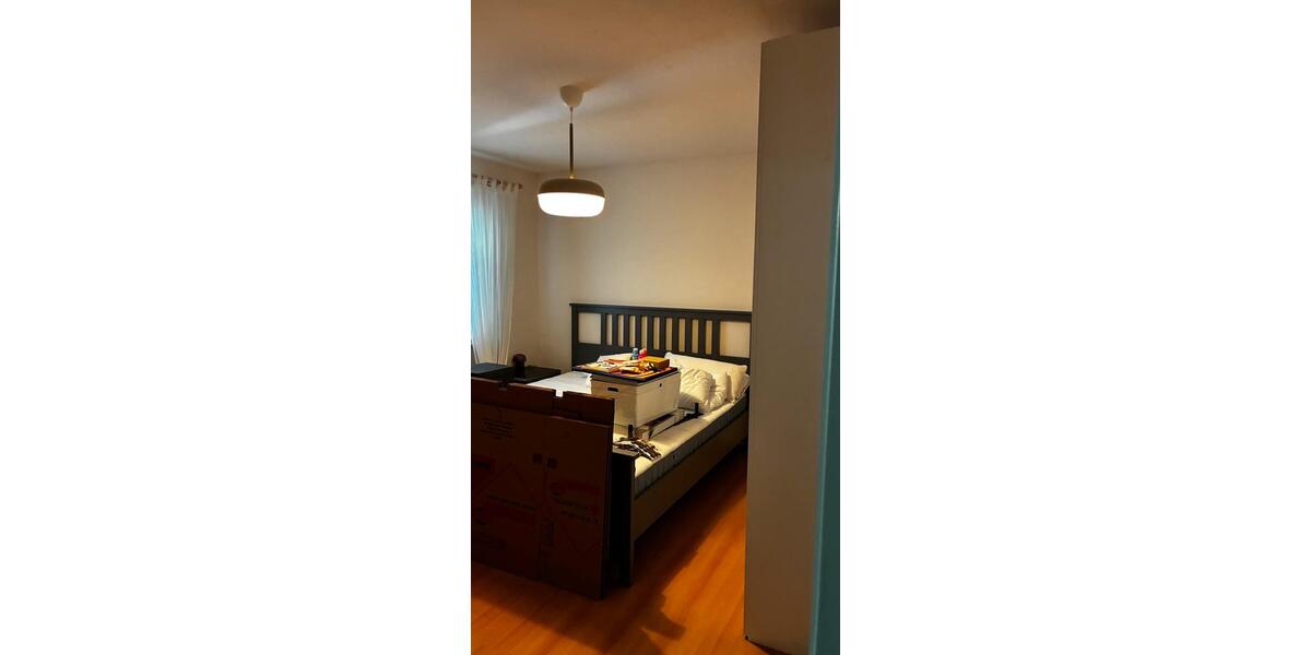 Erdgeschoßwohnung Königs Wusterhausen Kablow - 2 Zimmer, 66 m&sup2;, 900&euro; | Angebot:26705118