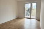 Etagenwohnung Ribnitz-Damgarten Ribnitz - 2 Zimmer, 49 m&sup2;, 575&euro; | Angebot:26683651