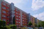 Etagenwohnung Löbau - 2 Zimmer, 55 m&sup2;, 328&euro; | Angebot:23846062