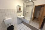 Etagenwohnung Clausthal-Zellerfeld Zellerfeld - 4 Zimmer, 91 m&sup2;, 500&euro; | Angebot:24247187