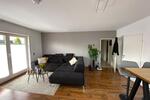 Etagenwohnung Winterberg - 3 Zimmer, 89 m&sup2;, 818&euro; | Angebot:26548409