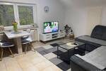 Etagenwohnung Bad Liebenzell - 2 Zimmer, 65 m&sup2;, 695&euro; | Angebot:26277354