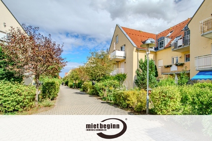 ALLES NEU – BALKON – NEUE TÜREN – NEUES DUSCHBAD – ROLLÄDEN – NEUER VINYLDESIGNBELAG