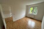 Etagenwohnung Magdeburg Fermersleben - 2 Zimmer, 41 m&sup2;, 271&euro; | Angebot:26816843