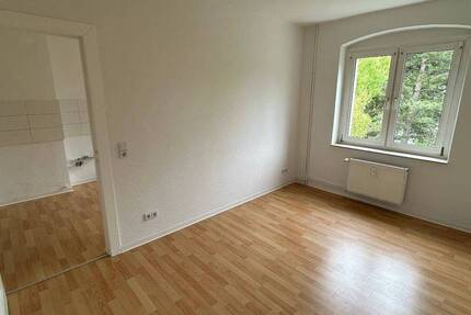 Wohnung Magdeburg Fermersleben - 2 Zimmer, 41 m&sup2;, 271&euro; | Angebot:26816843