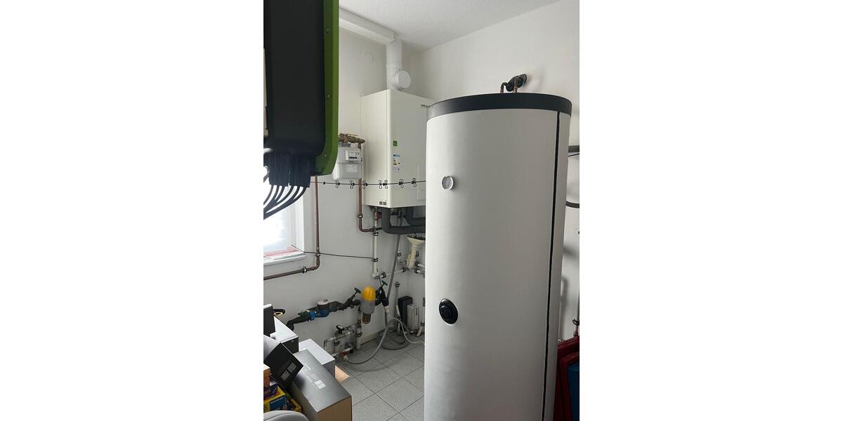 Villa Nienburg (Weser) - 7 Zimmer, 210 m&sup2;, 2.500&euro; | Angebot:25809946