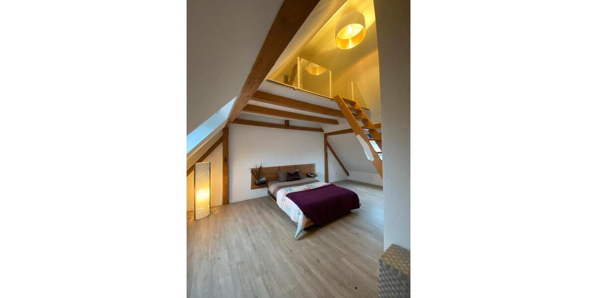 Wunderschönes WG-Zimmer in Hockenheim (ab 01.04.26) 30 zimmer