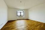 Etagenwohnung Mannheim Wohlgelegen - 2 Zimmer, 78 m&sup2;, 1.060&euro; | Angebot:26378078