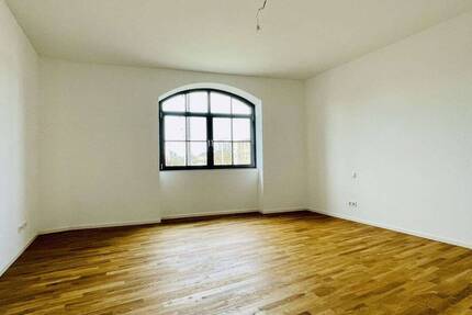 Wohnung Mannheim Wohlgelegen - 2 Zimmer, 78 m&sup2;, 1.060&euro; | Angebot:26378078
