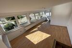 Etagenwohnung Braunlage - 3 Zimmer, 78 m&sup2;, 550&euro; | Angebot:26479610