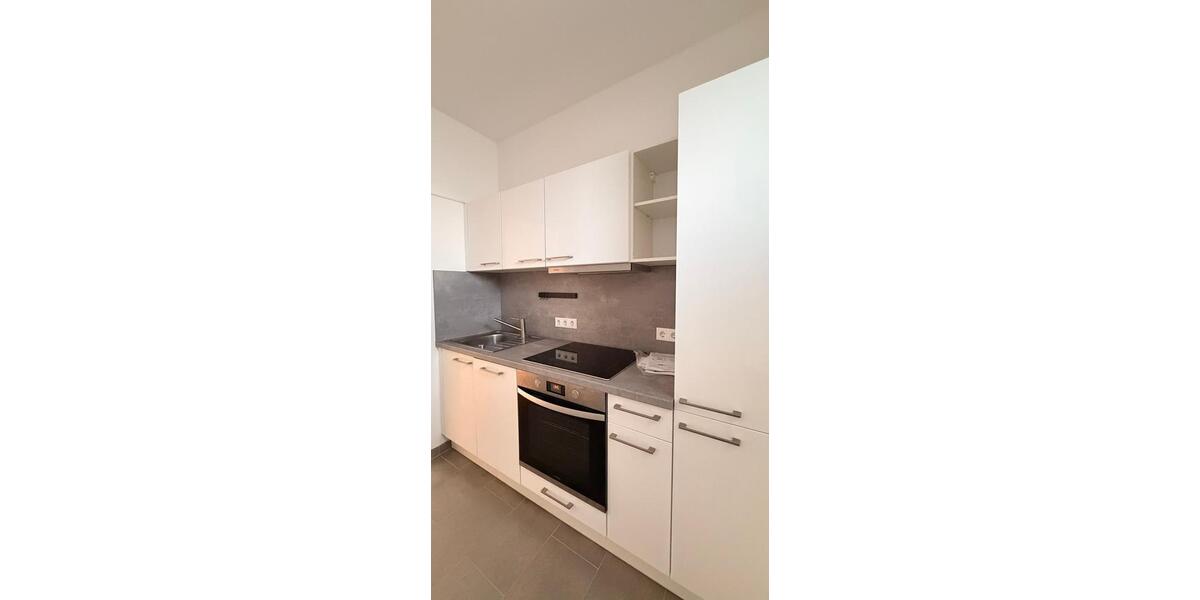 Etagenwohnung Glienicke/Nordbahn Nordbahn - 2 Zimmer, 59 m&sup2;, 1.064&euro; | Angebot:26627495