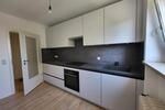 Etagenwohnung Regensburg Das Dörnberg - 2 Zimmer, 66 m&sup2;, 995&euro; | Angebot:26227732