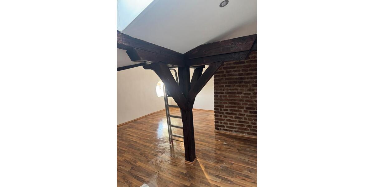 Etagenwohnung Mönchengladbach West - 6 Zimmer, 194 m&sup2;, 1.830&euro; | Angebot:26605396