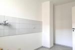 Etagenwohnung Mannheim - 3 Zimmer, 70 m&sup2;, 1.000&euro; | Angebot:26313896