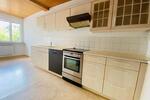 Etagenwohnung Steinen - 4 Zimmer, 142 m&sup2;, 1.300&euro; | Angebot:26646507