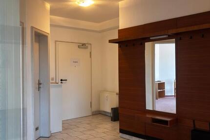 Wohnung Wissen - 1 Zimmer, 97 m&sup2;, 700&euro; | Angebot:25994776