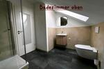 Maisonettenwohnung Bernau bei Berlin - 2 Zimmer, 80 m&sup2;, 1.200&euro; | Angebot:26681409