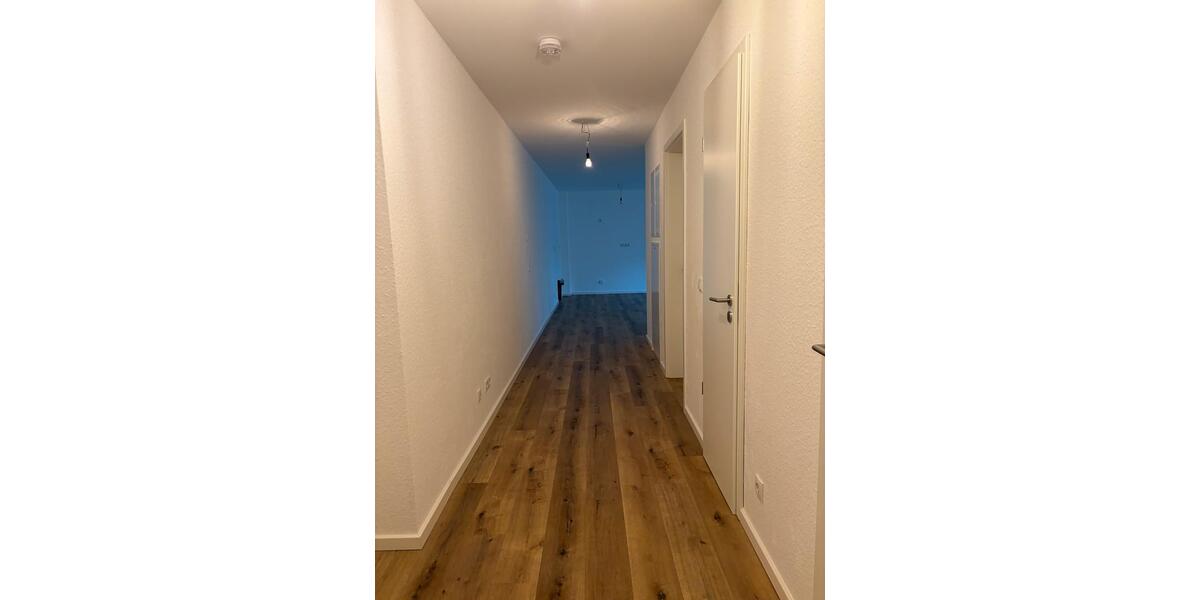 Erdgeschoßwohnung Dortmund Brackel - 3 Zimmer, 86 m&sup2;, 1.377&euro; | Angebot:26546093