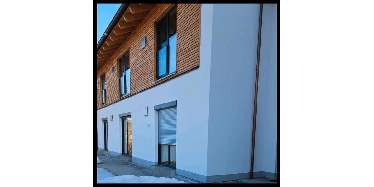 Dachgeschoßwohnung Arnbruck - 1 Zimmer, 37 m&sup2;, 560&euro; | Angebot:24860769