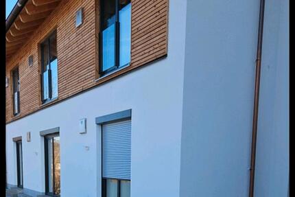 Wohnung Arnbruck - 1 Zimmer, 37 m&sup2;, 560&euro; | Angebot:24860769