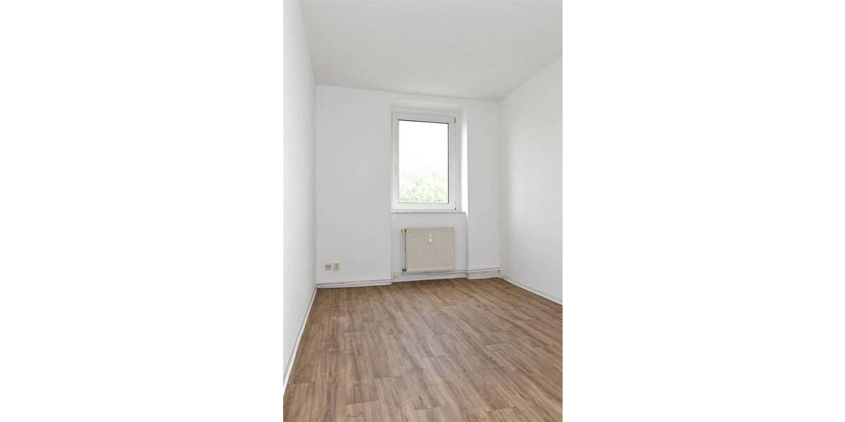 Etagenwohnung Stralsund Tribseer - 2 Zimmer, 37 m&sup2;, 320&euro; | Angebot:26641347