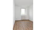 Etagenwohnung Stralsund Tribseer - 2 Zimmer, 37 m&sup2;, 320&euro; | Angebot:26641347