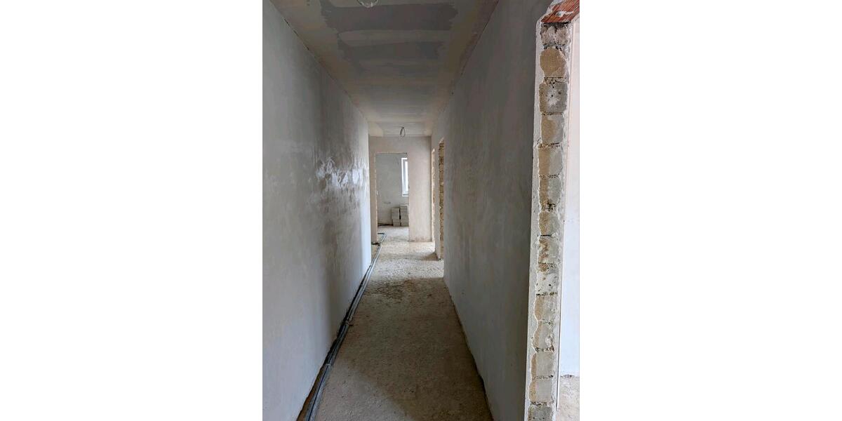 Etagenwohnung Lügde - 2 Zimmer, 735&euro; | Angebot:23000957