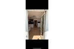 Etagenwohnung Welzheim - 1.5 Zimmer, 24 m&sup2;, 620&euro; | Angebot:26475910