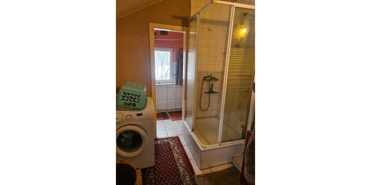 Einfamilienhaus Westerkappeln - 3 Zimmer, 80 m&sup2;, 600&euro; | Angebot:24802316