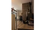Etagenwohnung Wedel - 3 Zimmer, 93 m&sup2;, 1.300&euro; | Angebot:26672485