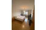 Etagenwohnung Heldburg - 3 Zimmer, 70 m&sup2;, 1.850&euro; | Angebot:26314559