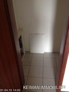 Etagenwohnung Bad Neuenahr-Ahrweiler Ahrweiler - 3 Zimmer, 85 m&sup2;, 725&euro; | Angebot:24795040