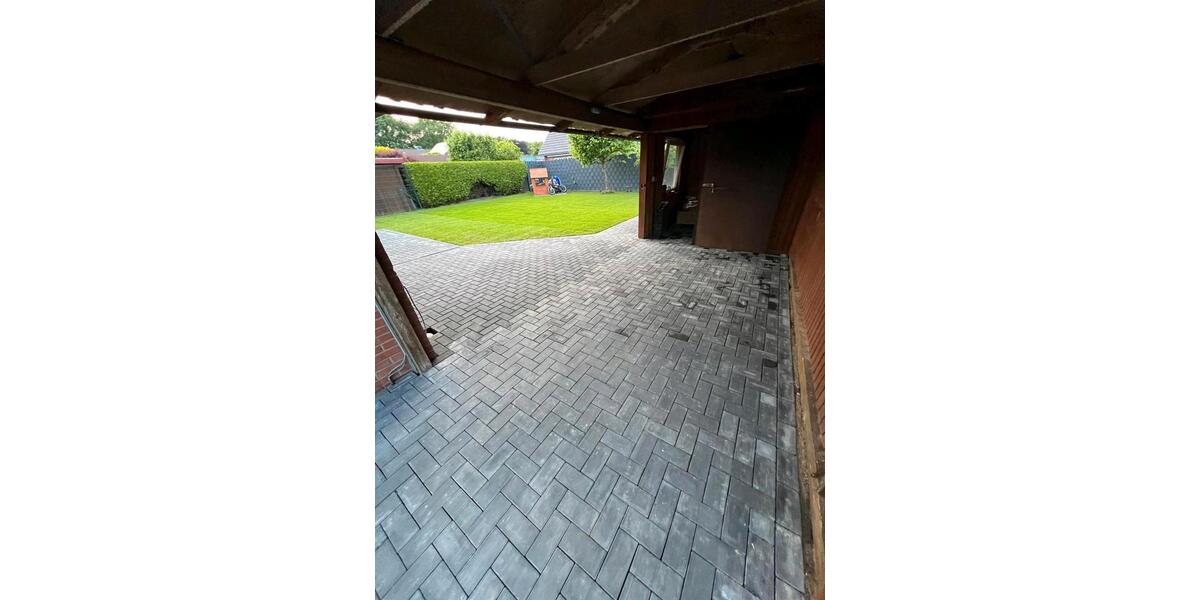 Einfamilienhaus Westerrönfeld - 6.5 Zimmer, 140 m&sup2;, 1.500&euro; | Angebot:24703243