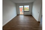 Etagenwohnung Hettstedt - 2 Zimmer, 46 m&sup2;, 340&euro; | Angebot:26681667