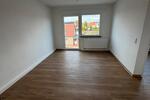 Etagenwohnung Hettstedt - 2 Zimmer, 46 m&sup2;, 395&euro; | Angebot:26681667
