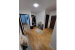 Etagenwohnung Hamburg Eppendorf - 4 Zimmer, 92 m&sup2;, 1.900&euro; | Angebot:26612855
