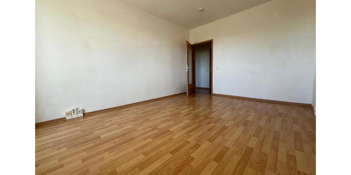 Etagenwohnung Magdeburg Leipziger Straße - 3 Zimmer, 60 m&sup2;, 478&euro; | Angebot:26443918