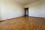 Etagenwohnung Magdeburg Leipziger Straße - 3 Zimmer, 60 m&sup2;, 478&euro; | Angebot:26443918