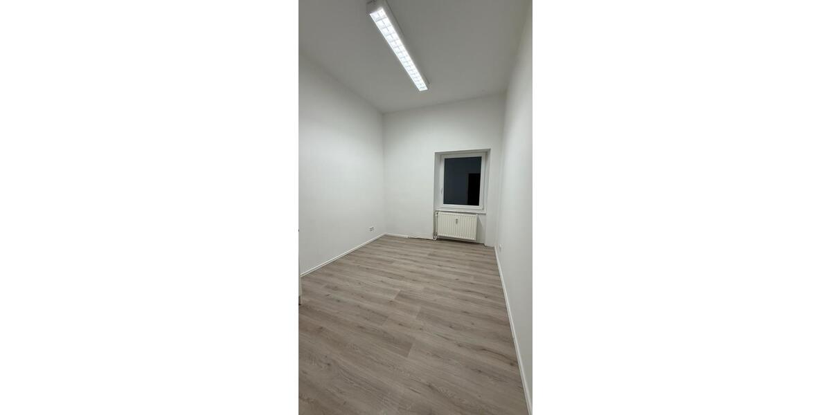 Gewerbeobjekt Hannover Vahrenwald-List - 800&euro; | Angebot:25900992