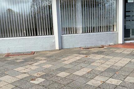 Gewerbeobjekt Wilhelmshaven Fedderwardergroden - 950&euro; | Angebot:26164278