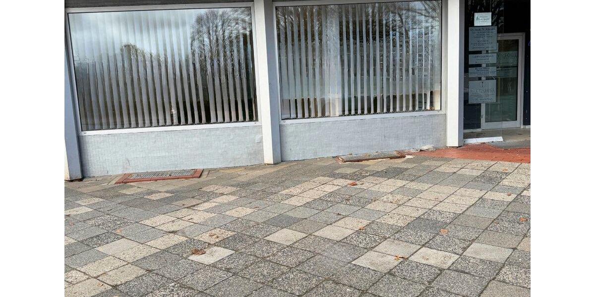 Gewerbeobjekt Wilhelmshaven Fedderwardergroden - 950&euro; | Angebot:26164278
