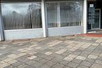 Gewerbeobjekt Wilhelmshaven Fedderwardergroden - 950&euro; | Angebot:26164278