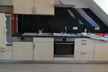 Wohnung Artern - 2 Zimmer, 44 m&sup2;, 420&euro; | Angebot:22236438