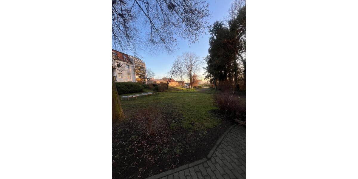 Etagenwohnung Weinböhla - 2 Zimmer, 54 m&sup2;, 430&euro; | Angebot:24200842