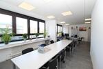 Gewerbeobjekt Ludwigshafen am Rhein Parkinsel - 1.513&euro; | Angebot:26167218