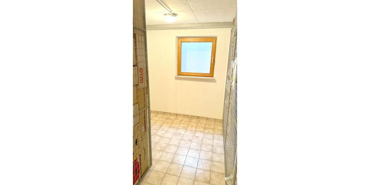 Etagenwohnung Garmisch-Partenkirchen Breitenau - 2 Zimmer, 60 m&sup2;, 950&euro; | Angebot:25055741