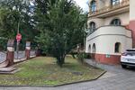 Gewerbeobjekt Frankfurt (Oder) - 2.300&euro; | Angebot:21969120