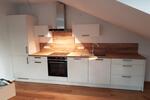 Dachgeschoßwohnung Vilshofen an der Donau - 2 Zimmer, 75 m&sup2;, 735&euro; | Angebot:26131697